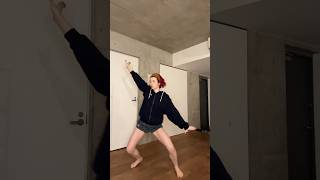 あいうえ...お前を手放さない!