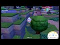 『ぽこ あ ポケモン』配信します。9