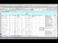How to Manage Open Source Requirements with AboutCode
