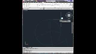TQC AUTOCAD 2006 2D 202 avi