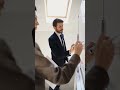 Por qué las expectativas de tu jefe cambian tu rendimiento real