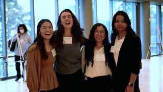 MPH Practicum Symposium 2022