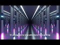 Zero-Trust & The AI Security Gap: What Nobody Is Talking About