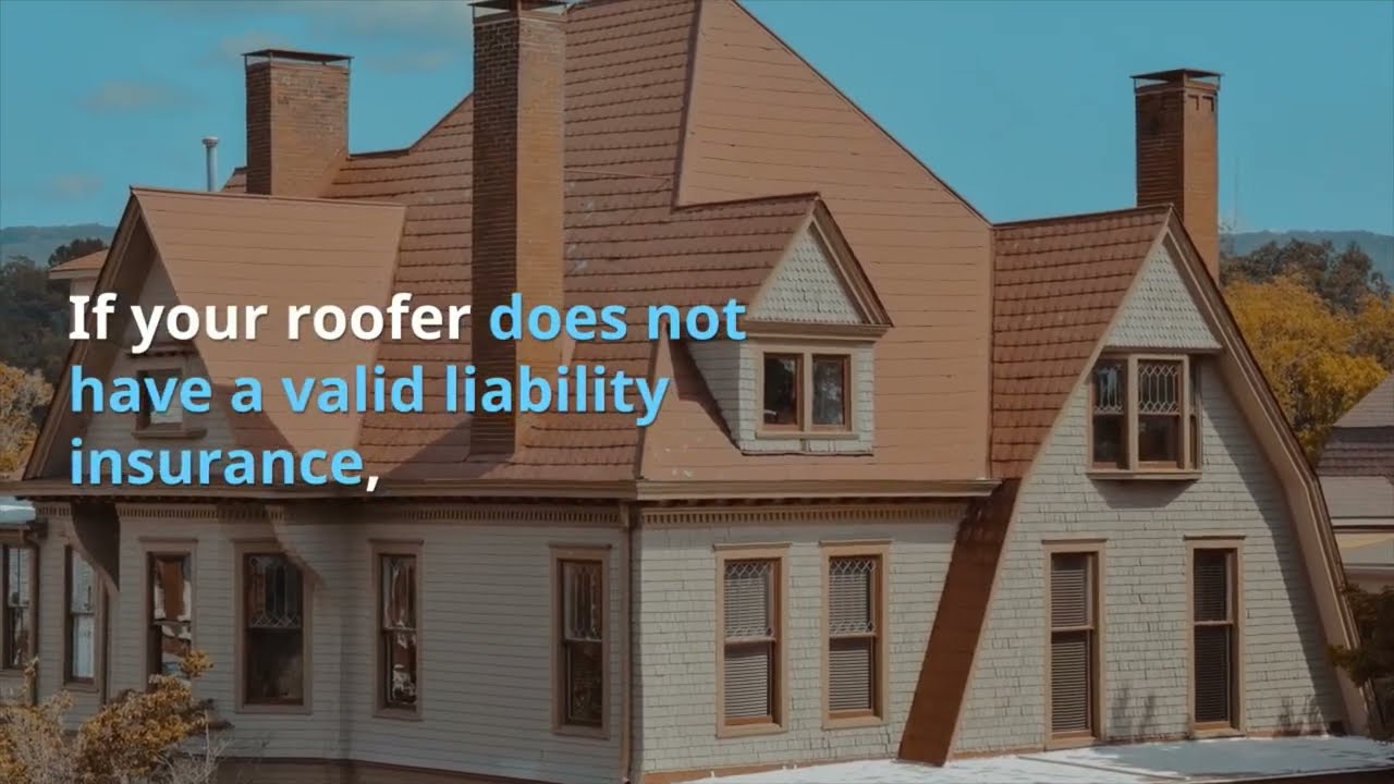 Affordable Roof Installation Franklin TN