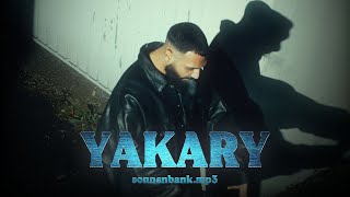 YAKARY - sonnenbank.mp3 (Official Video) image