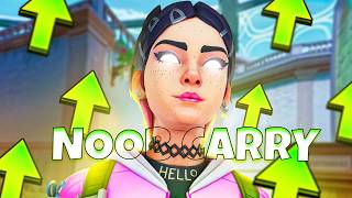🔴FACECAM | NO AIM Gaming | PUSHING ASc