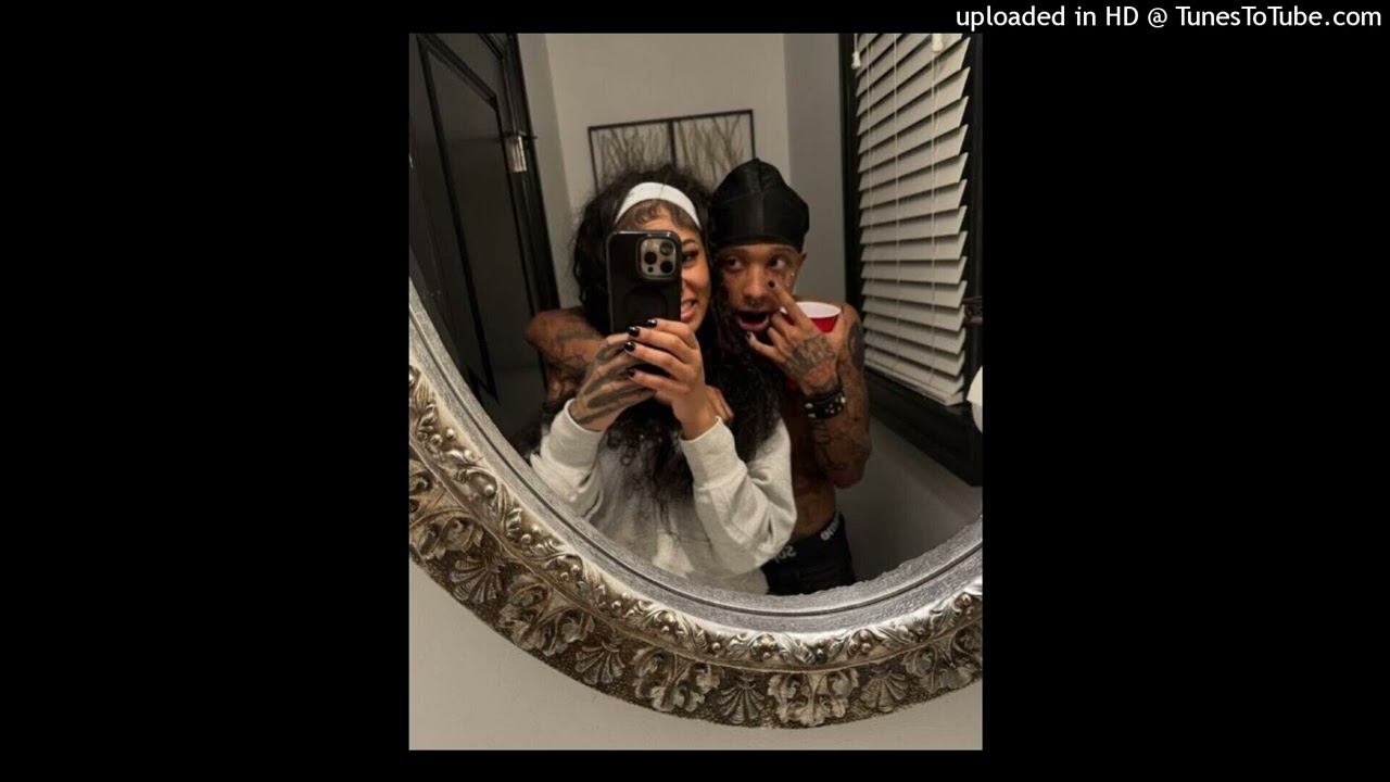 [FREE] TopOppGen x Fattmack Sample Type Beat- 