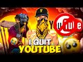 My lasti quit youtube after this warning navprabhat004