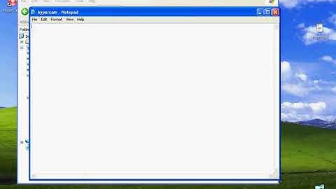 collab vm first vid ONG!