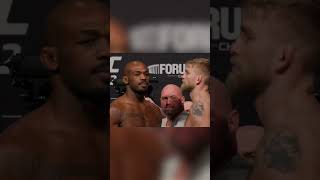 The UFC 232 Disaster #mma #mixedmartialarts #ufc #danawhite #jonjones