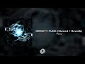 Prey INFINITY FUNK Slowed Reverb 