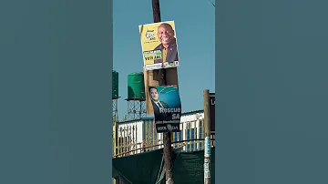 2024 Is Our 1994 Election 2024elections 2024isour1994 Southafrica Mzansi Vlog 