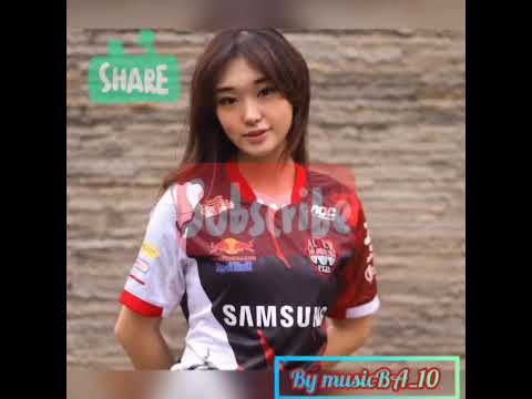 DJ CINTA SAMPAI MATI 2 KANGEN BAND REMIX TERBARU FULL BASS - DJ MusicBA_10