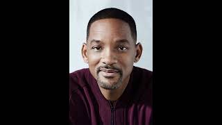 From Stage to Fortune: Unveiling the Richest Black Actors of All Time