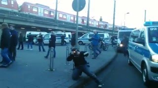 20160109 01 K Pegida V20160109 01