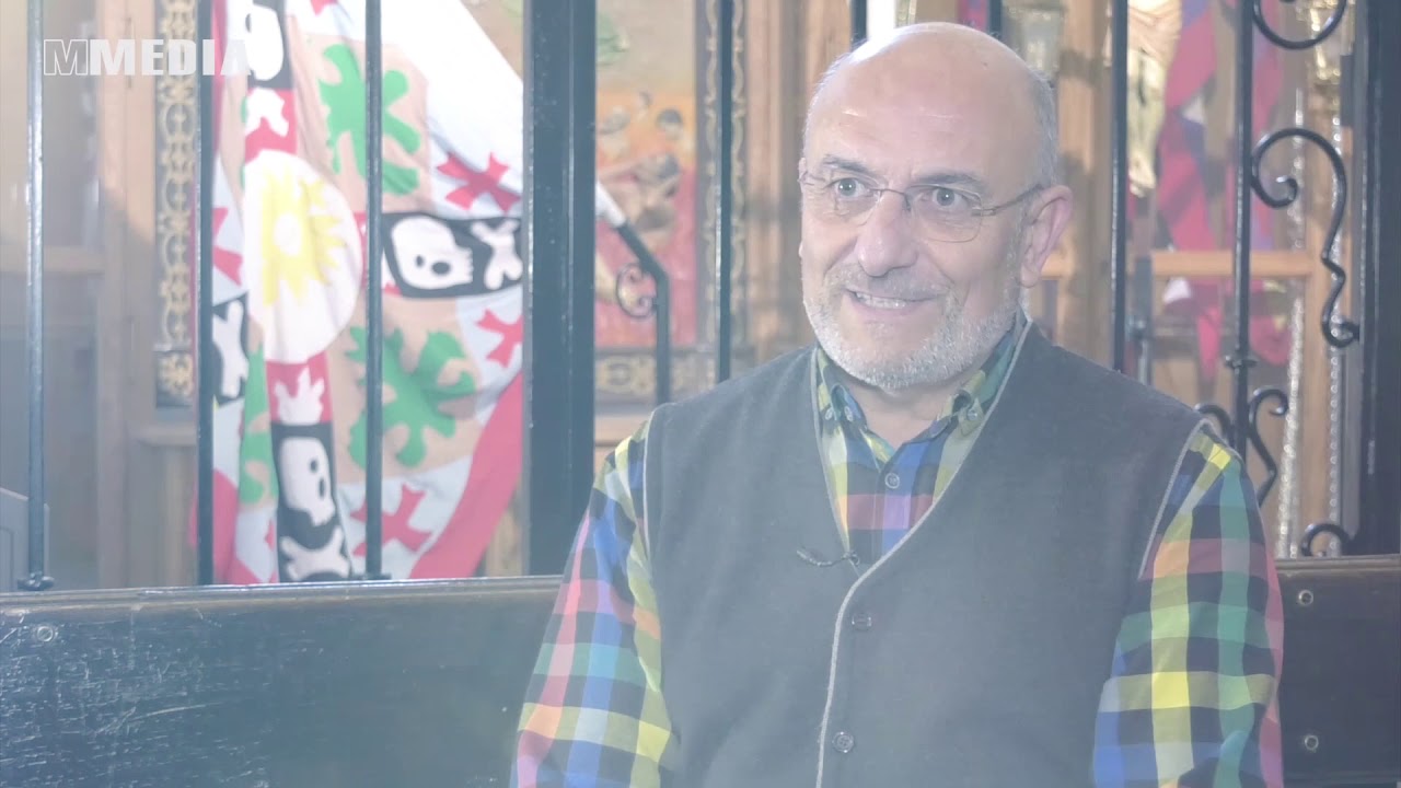 Carnaval y Fiesta de Ánimas en Villafranca de los Caballeros