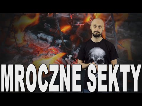 Wideo: Jak stawić czoła przeszkodom (ze zdjęciami)