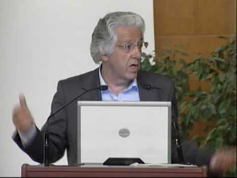 2010---lutte-contre-les-inondations-à-bordeaux-:-système-ramses-par-m.-bourgogne-(part-1/6)