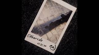 Download Lagu eaJ - Otherside instrumental MP3