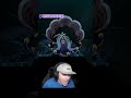 I was pretty nonchalant about beating her #streamclips #gaming #twitch #clips #hades