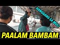 PAALAM BAMBAM - HANGGANG SA MULI | S.2. vlog 104