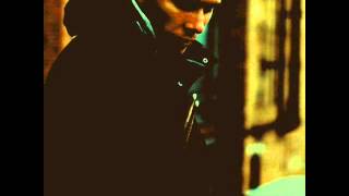 Planet Ragtime - Fades Em All