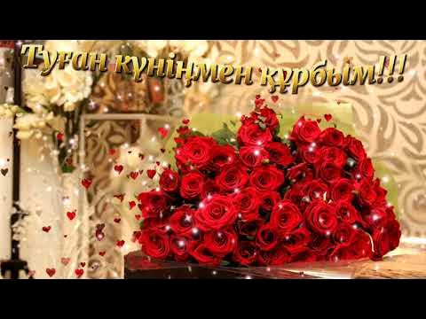 Ересек әйелдердің суреттері