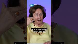 Mizaç Türleri Hayatımızı Nasıl Etkiliyor?