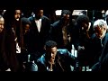Capture de la vidéo Nas - Rare (Official Video)