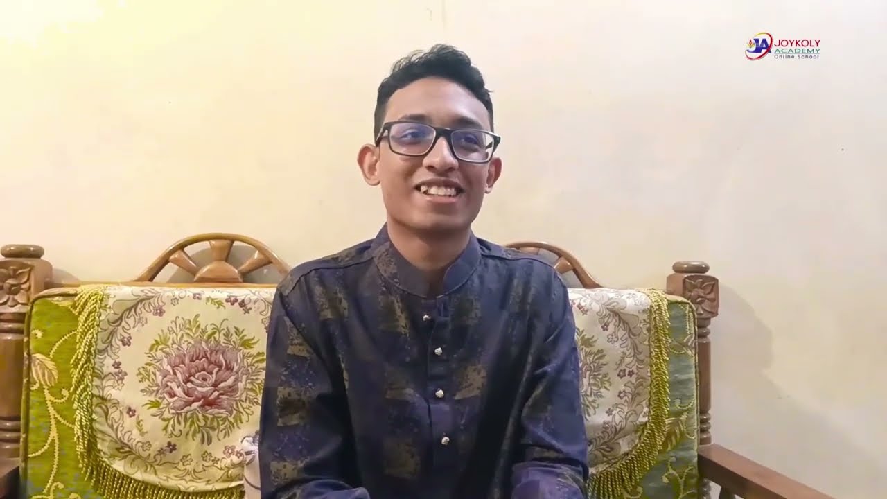 নাফিম ফুয়াদ ফাতিন ঢাবি বিজ্ঞান ইউনিটে ১ম। রাজুউক উত্তরা মডেল কলেজ।