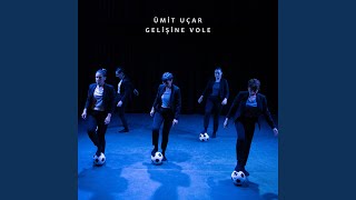 Solbek - Ümit Uçar