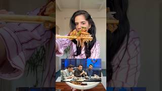 this chicken recipe is #masterchef approved✅ #youtubeshorts #viralrecipes