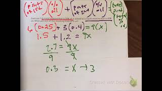 Module 4 Lesson 17 Guided Notes Video Part 2