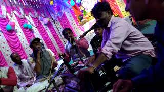 Hamaro Man Radha Legai Re,,,,,,Shree Pratap Ji Rao