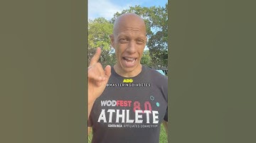 DO THIS to reverse your type-2 diabetes with a 100% success rate!