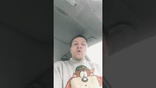 Artists Of The Week Pt. 35 Gark Mavigan