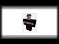 How I started using Roblox Studio MOVIE TRAILER! #movie #trailer #roblox #robloxstudio #robloxedit