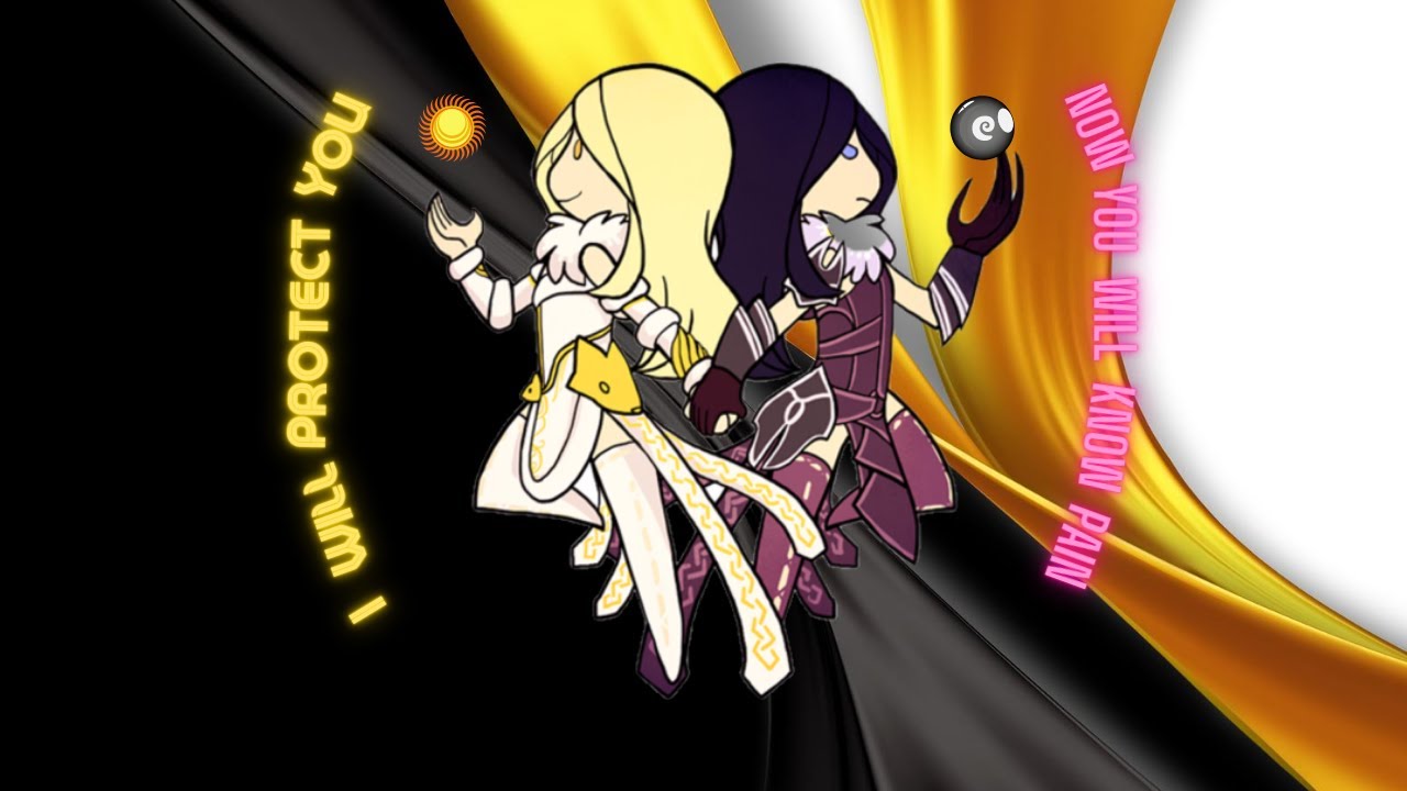 Smite Gameplay - Hel [Arena]