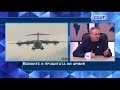 Диман Георгиев: Войните и пробитата ни армия. Самоубили се офицери, прикрити шпионски скандали...