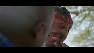 Makau ft Bafana ba (Official Music video)