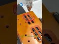 Welcome to consult #machine #automate #factory #screw #dismantle