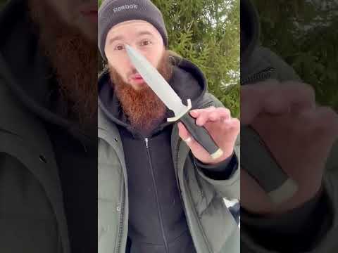 Апгрейд старого и