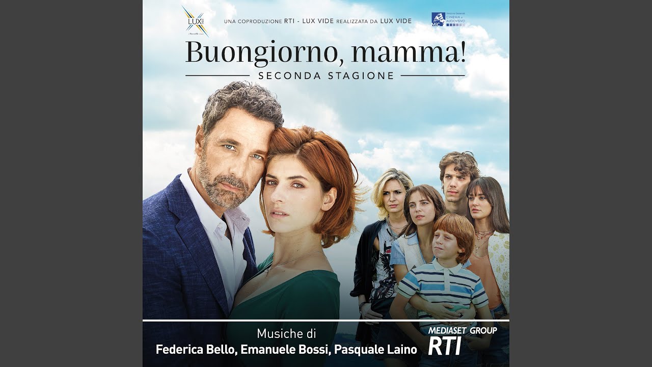 Watch All This Time on YouTube Watch All This Time on YouTube