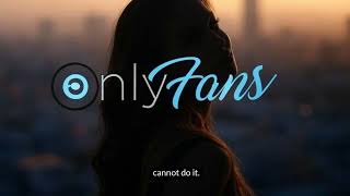 Can you use Klarna to Pay for OnlyFans?