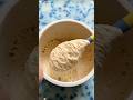Sourdough starter #fyp   #trivia #food #viral