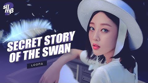 HOW WOULD LOONA sing IZ*ONE