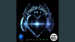 O Nketsetsa Moferefere (Walkman Mix)