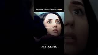 strangers turned into soulmates 🥹🤌 #ashnoorkaur #sumerth #zainimam #zainoor #sumanindori #colorstv..