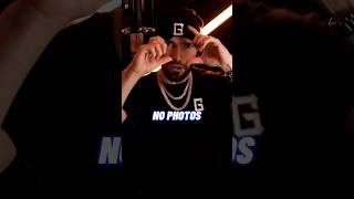 Crazy Industry Baby Remix