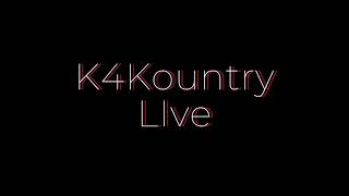 Famous K4Kountry-Folsom Prison Blues (Cover) Wealth